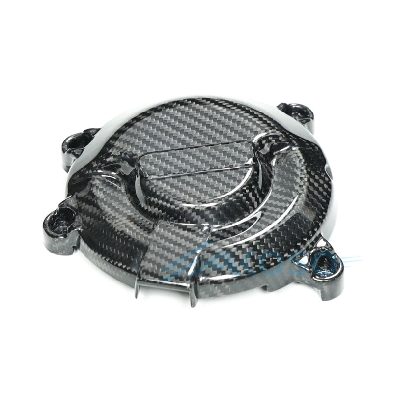 AKOSO Suzuki GSX-S1000 GSX-S950 KATANA Carbon Fiber Engine Cover Protection