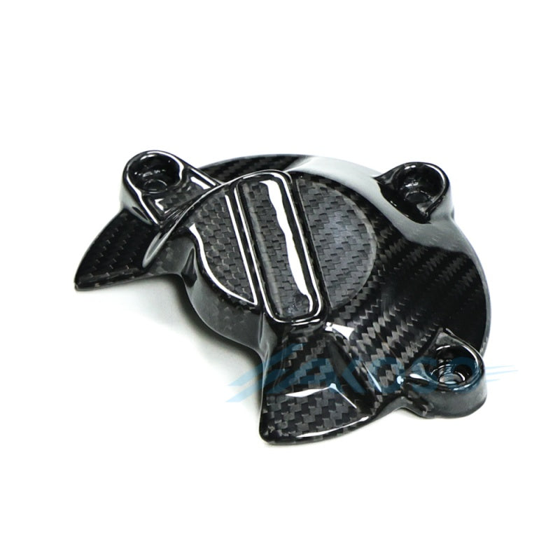 AKOSO Suzuki GSX-S1000 GSX-S950 KATANA Carbon Fiber Engine Cover Protection