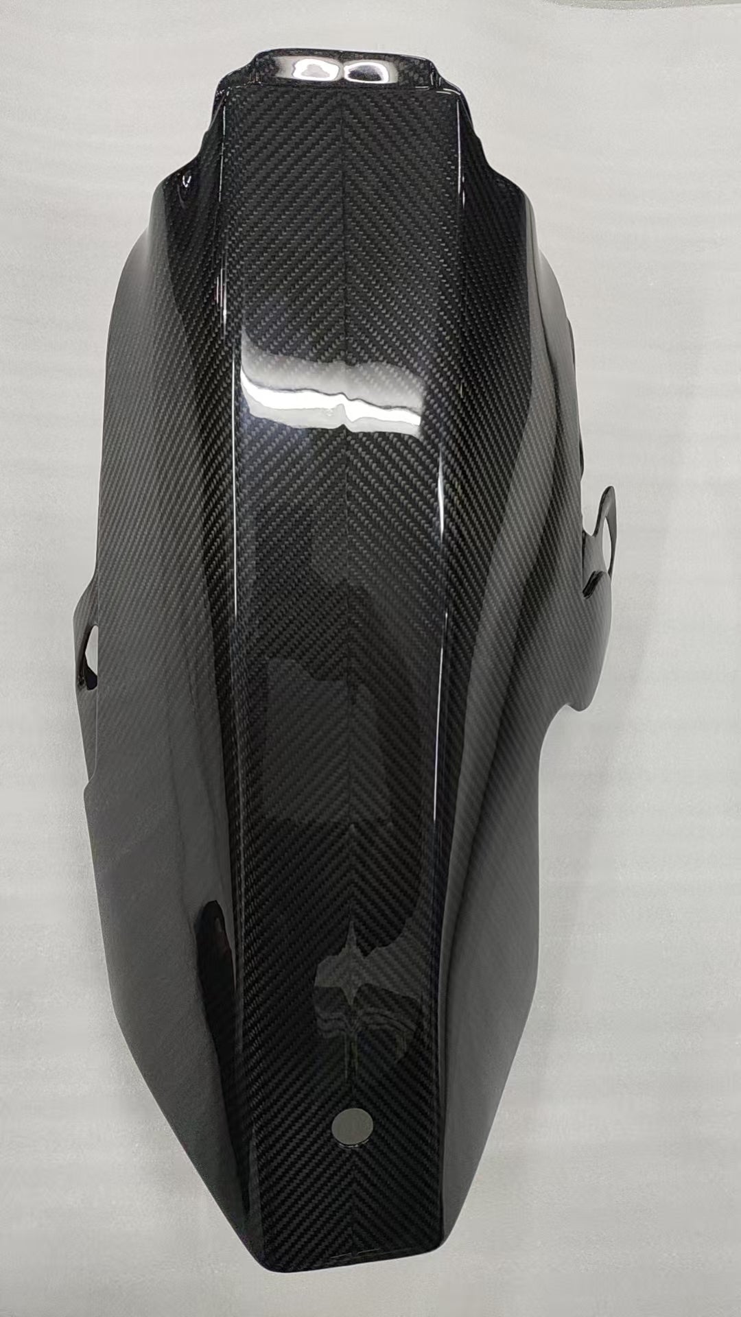 AKOSO 2020+ Yamaha R1 100% Carbon Fiber Racing Bodywork Fairing Kit