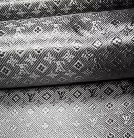 AKOSO Carbon Fiber 18 Parts For M1000RR (Luxury Carbon)