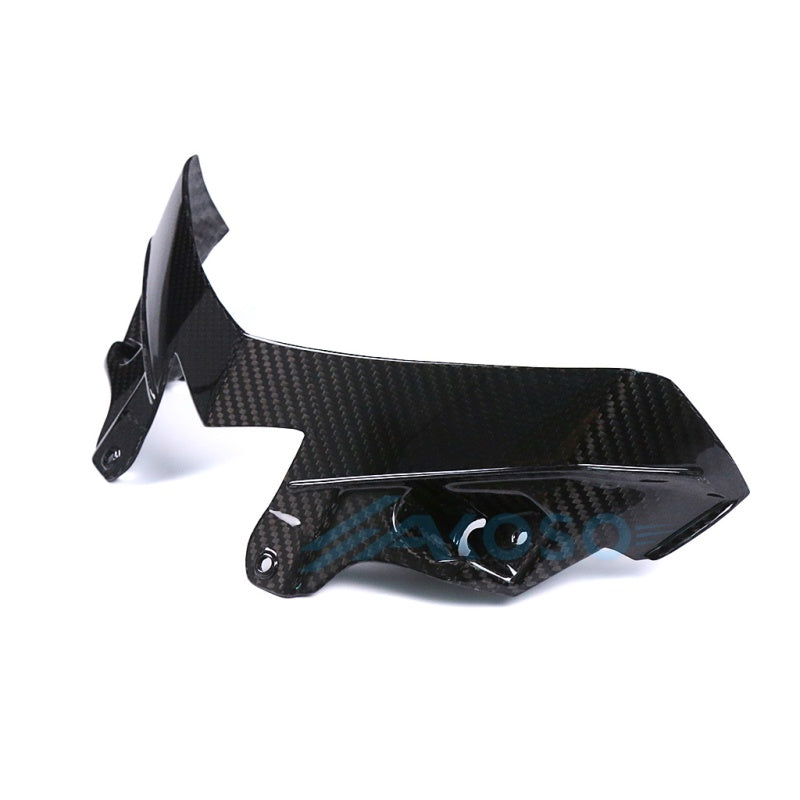 AKOSO 2016-2021 Yamaha MT-10 FZ-10 Front Fairing Upper