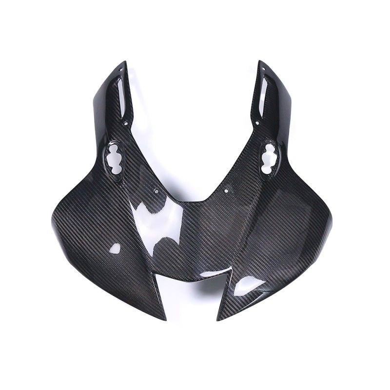 AKOSO 2021-2024 Honda CBR1000RR-R Full Carbon Fiber Fairing Kit