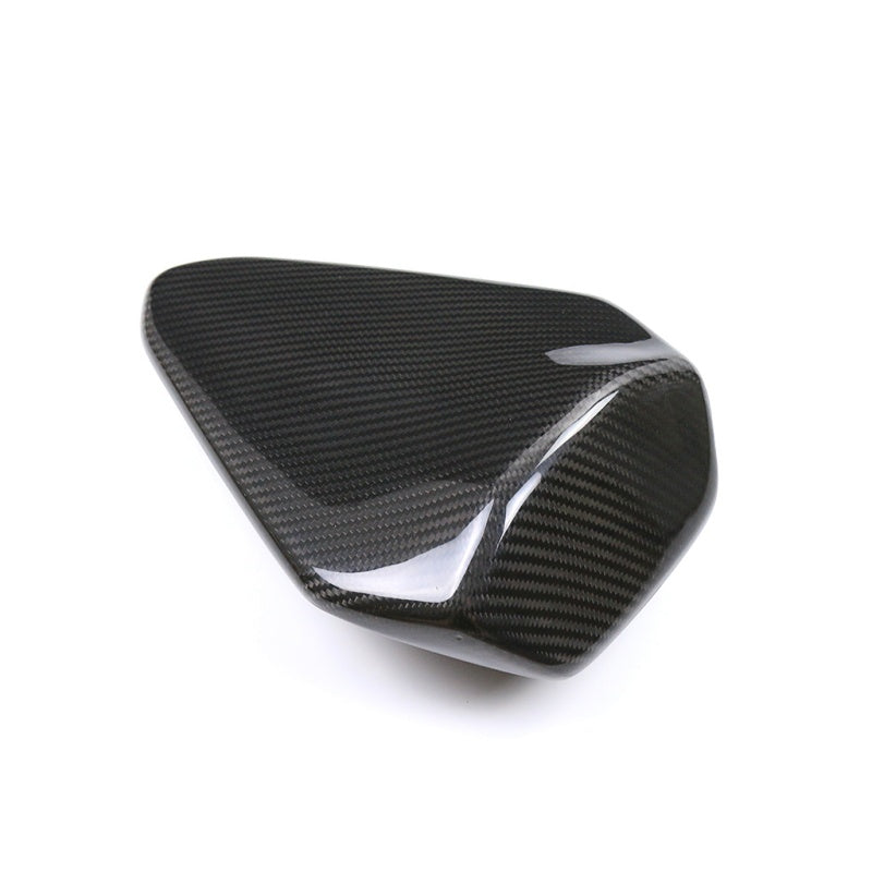 AKOSO 2021-2024 Honda CBR1000RR-R Full Carbon Fiber Fairing Kit