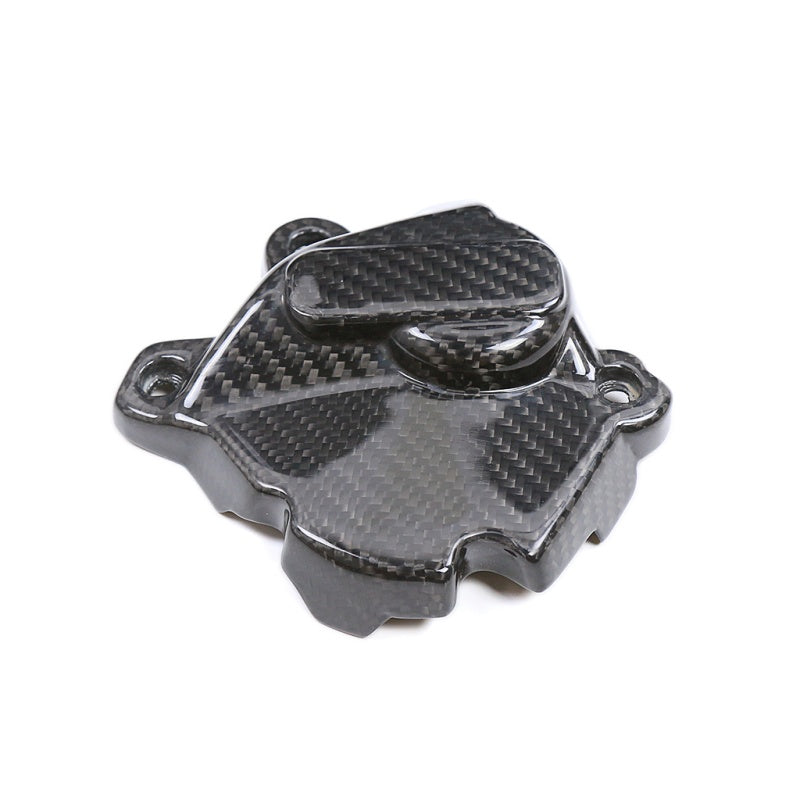 AKOSO 2021-2024 Honda CBR1000RR-R Full Carbon Fiber Fairing Kit