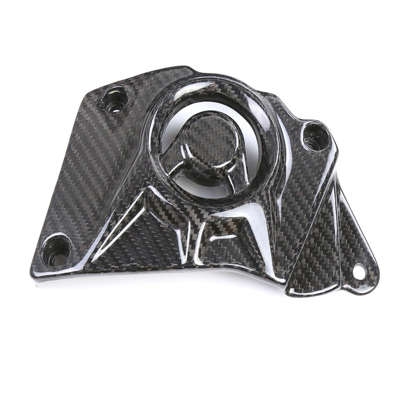 AKOSO 2015-2018 BMW S1000RR 100% Carbon Fiber Full Fairing Kit 27 Parts