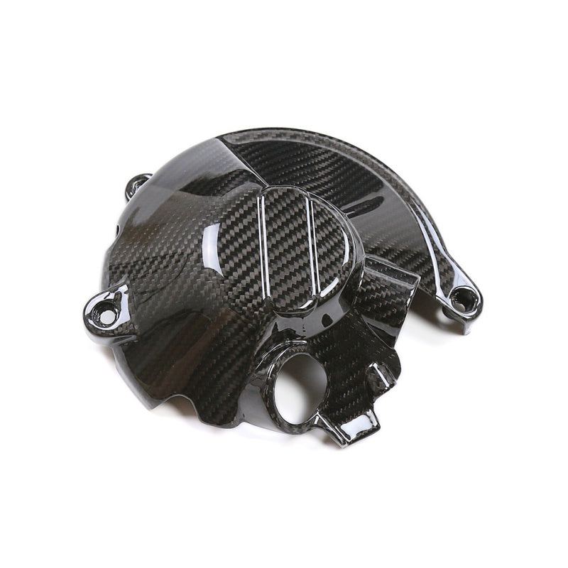 AKOSO 2021-2024 Honda CBR1000RR-R Full Carbon Fiber Fairing Kit