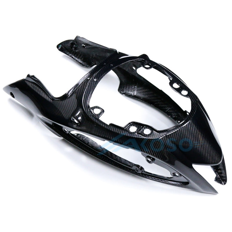 AKOSO 2008-2020 Suzuki GSX1300 R Hayabusa 100% Carbon Fiber Full Seat Fairing