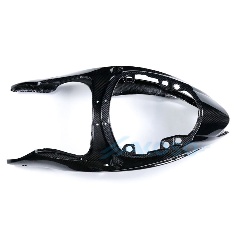 AKOSO 2008-2020 Suzuki GSX1300 R Hayabusa 100% Carbon Fiber Full Seat Fairing