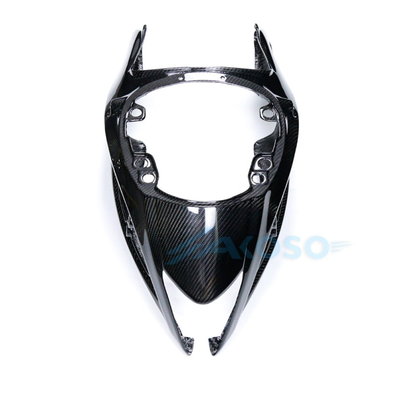 AKOSO 2008-2020 Suzuki GSX1300 R Hayabusa 100% Carbon Fiber Full Seat Fairing