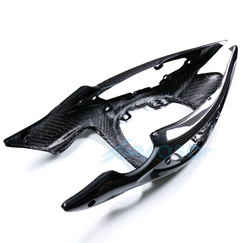AKOSO 2008-2020 Suzuki GSX1300 R Hayabusa 100% Carbon Fiber Full Seat Fairing