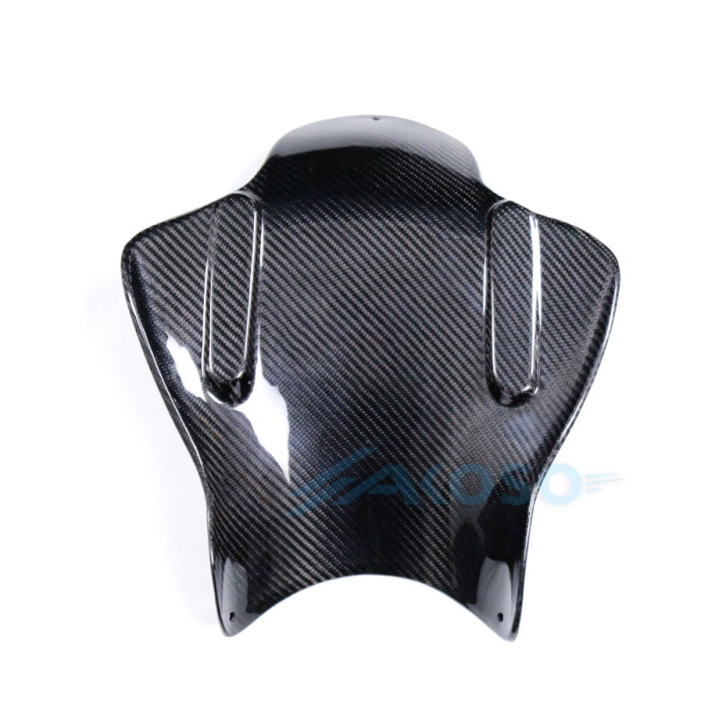 AKOSO 2020+ Yamaha R1 100% Carbon Fiber Racing Seat