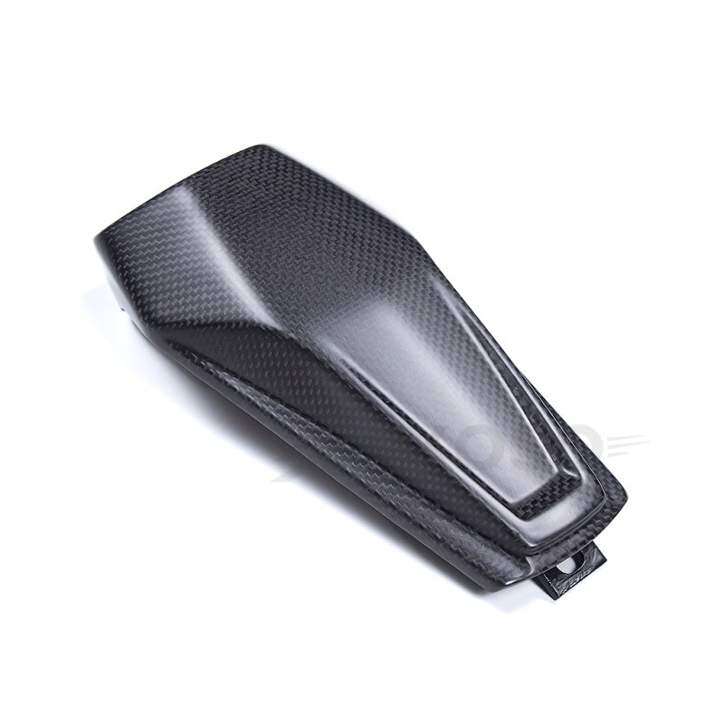 AKOSO DUCATI Panigale V4 V4S 2025 Carbon Fiber Rear Seat Cowl Tail Seat Fairing