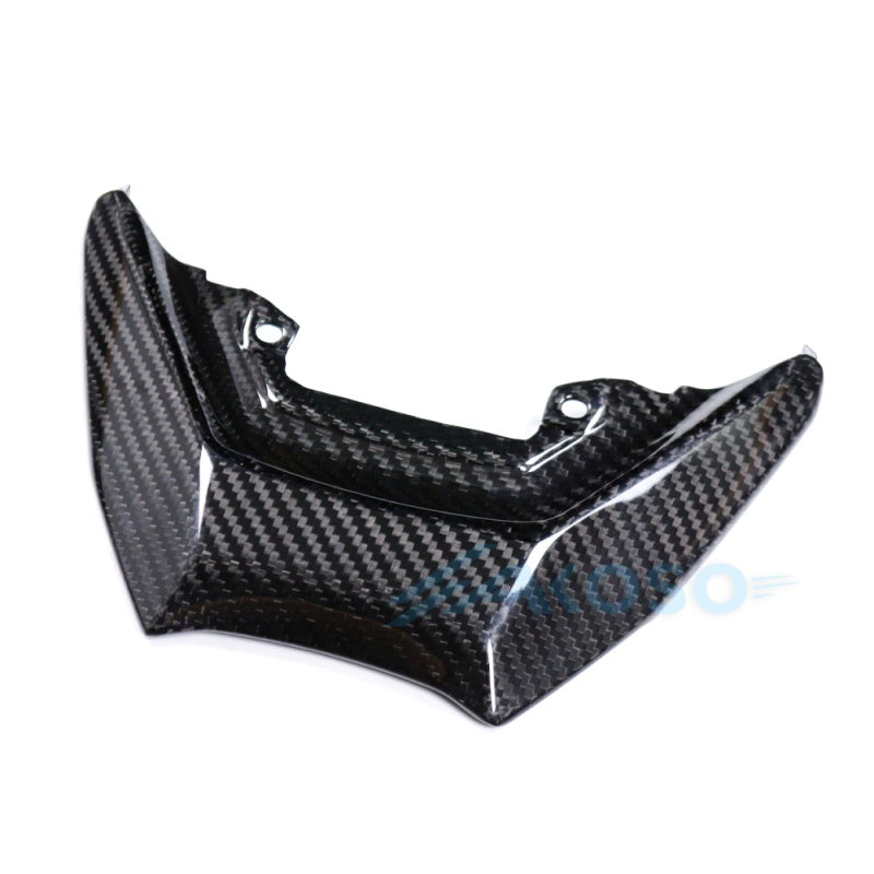 AKOSO 2024+ Yamaha MT09 / FZ09 Carbon Fiber Tail Fairing Rear Seat