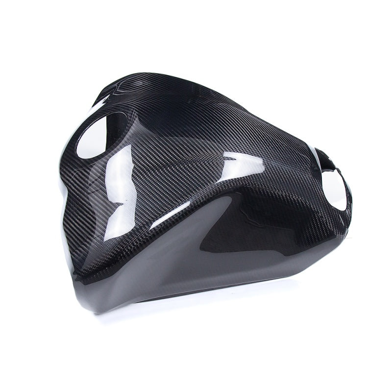 AKOSO 2021-2023 Yamaha MT09 FZ09 100% Carbon Fiber Full Tank Cover