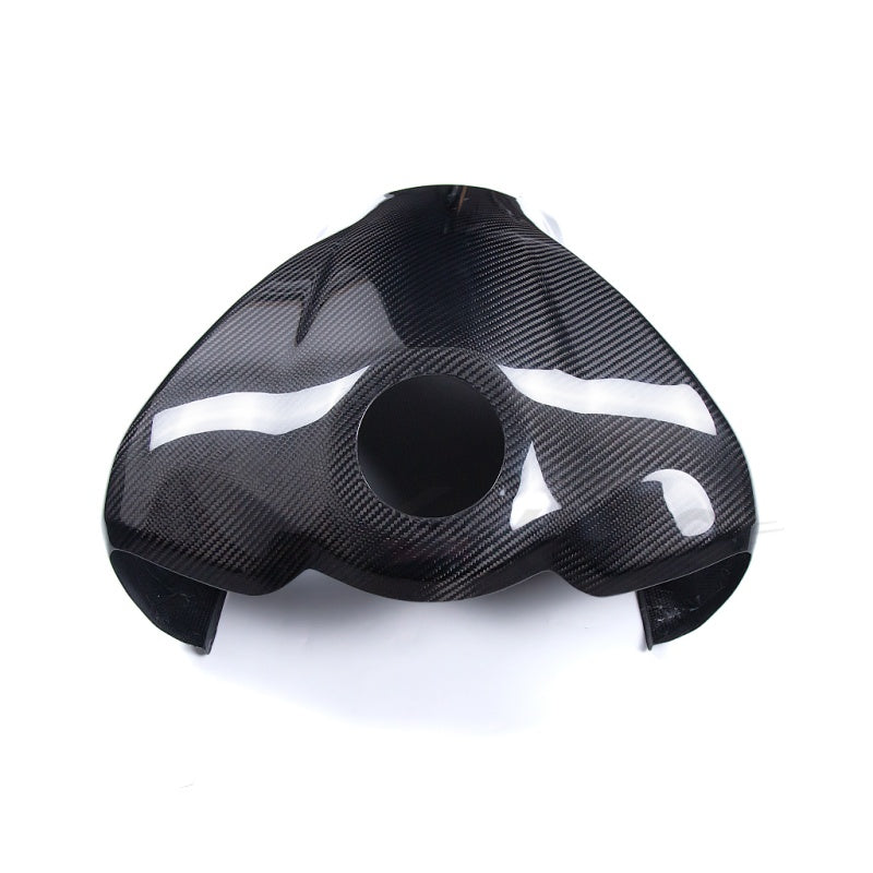 AKOSO 2021-2023 Yamaha MT09 FZ09 100% Carbon Fiber Full Tank Cover