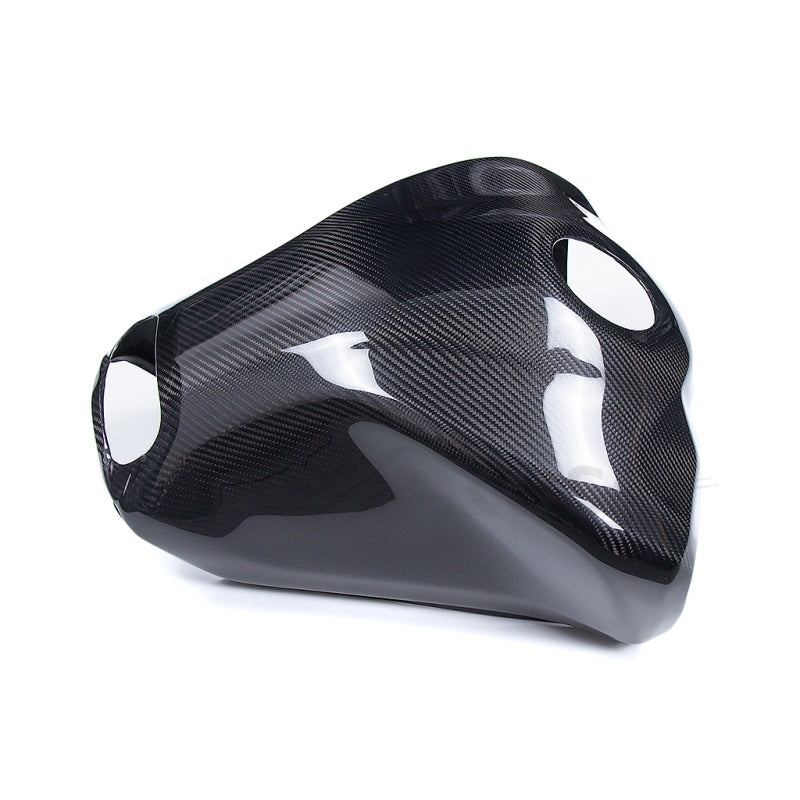 AKOSO 2021-2023 Yamaha MT09 FZ09 100% Carbon Fiber Full Tank Cover