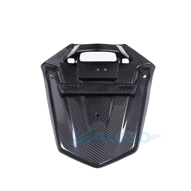 AKOSO 2017-2023 Honda Gold Wing Touring Rear Fender Hugger