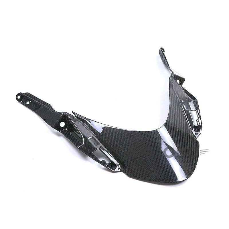 AKOSO Suzuki GSX1300 R Hayabusa 2021-2023 Carbon Fiber Front Windshield Fairing