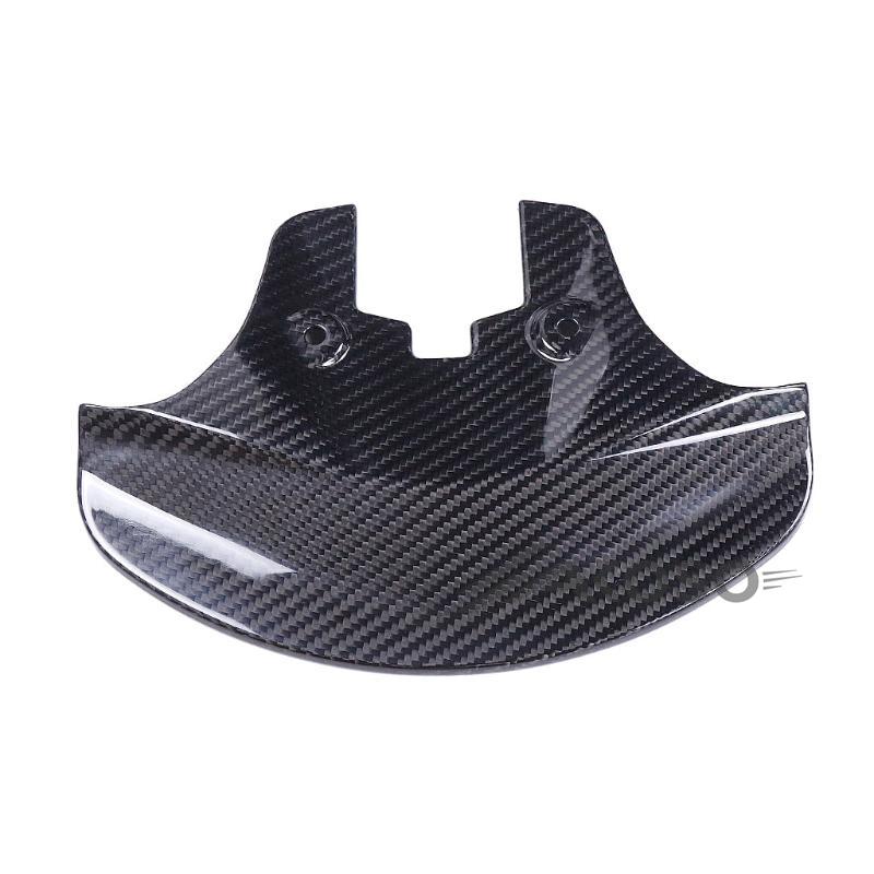 AKOSO 2020-2024 BMW F900XR 100% Carbon Fiber Front Fairing Lower Part