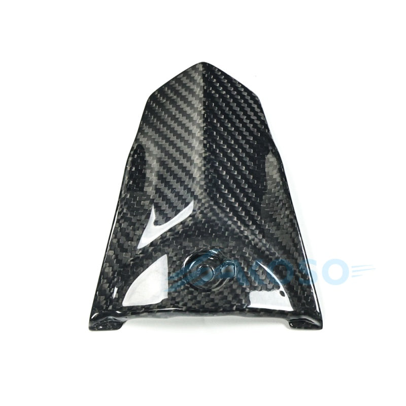 AKOSO 2025+ Yamaha R9 Carbon Fiber Rear Fairing Tail Light Cover