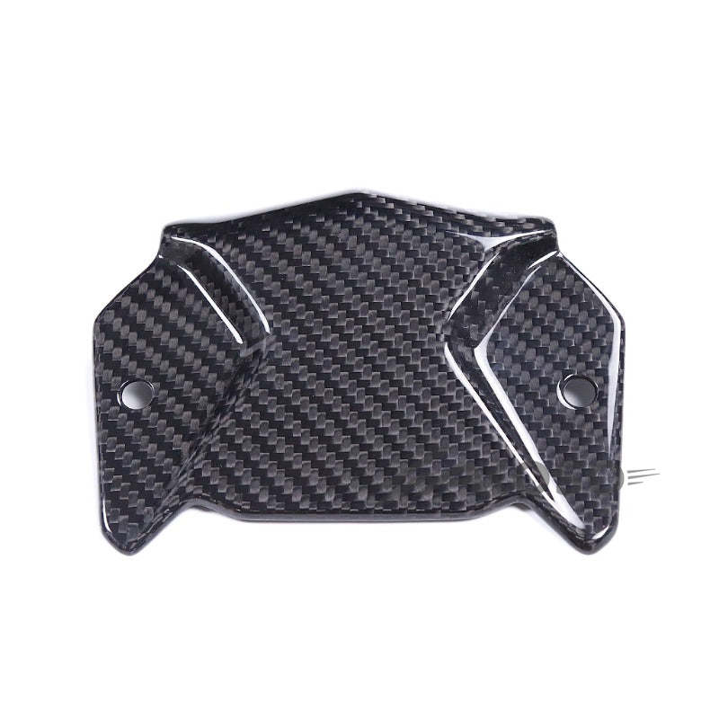 AKOSO BMW F900R F900XR 2020-2024 Carbon Fiber Motorcycle Front Inner Fairing