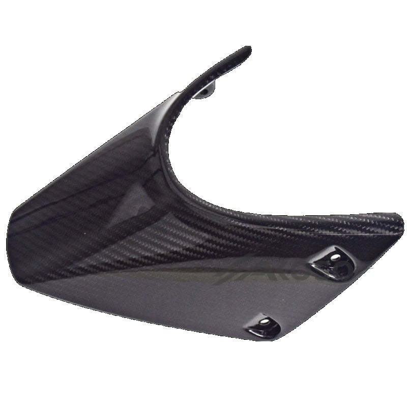 AKOSO 2018-2024 KTM RC 390 Carbon Fiber Full Fairing Motorcycle Rear Fender Hugger