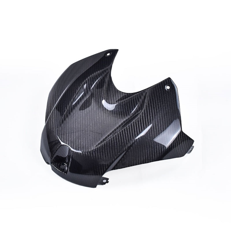 AKOSO 2015-2018 BMW S1000RR 100% Carbon Fiber Full Fairing Kit 27 Parts