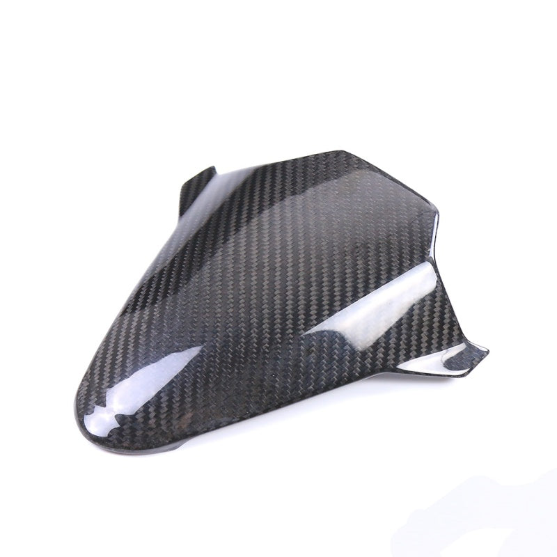 AKOSO 2019-2022 BMW S1000RR 100% Carbon Fiber Full Fairing Kits 27 Parts