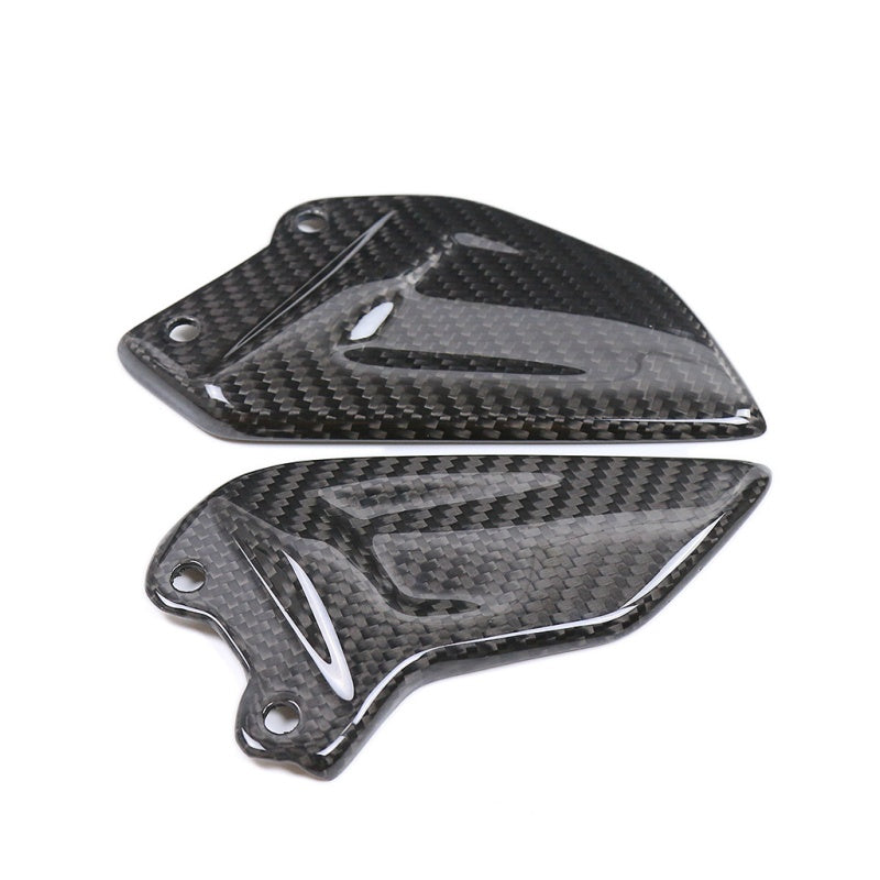 AKOSO 2021-2024 Honda CBR1000RR-R Full Carbon Fiber Fairing Kit 