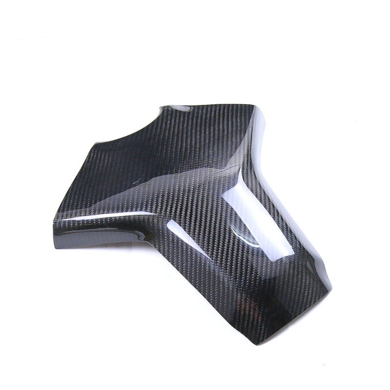 AKOSO 2013-2016 MT09 FZ09 100% Carbon Fiber Full Fairing Kit