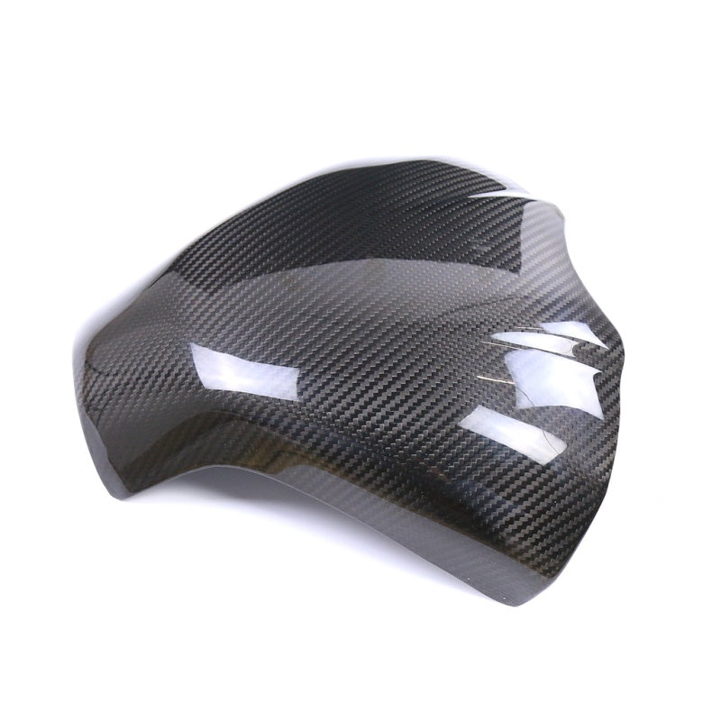 AKOSO 2023+ BMW S1000RR 100% Carbon Fiber Full Fairing Kit 25 Parts