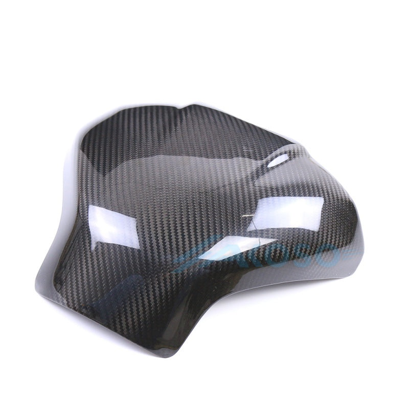 AKOSO 2025 BMW S1000RR Carbon Fiber Tank Cover Protector