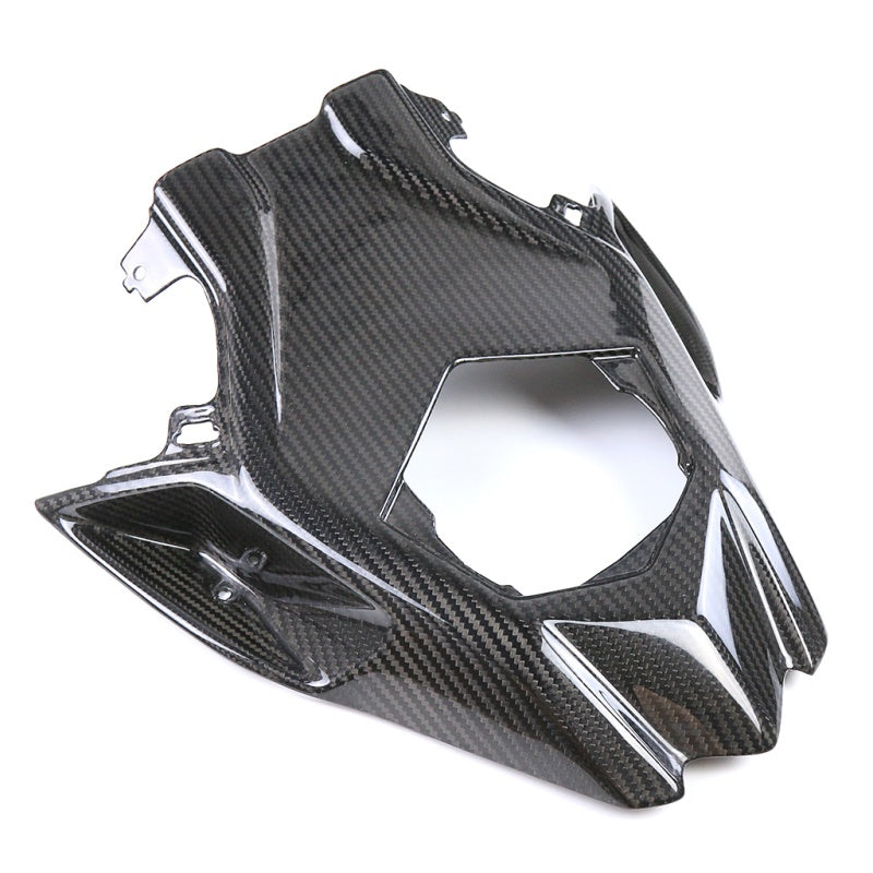 AKOSO 2019-2022 BMW S1000RR 100% Carbon Fiber Full Fairing Kits 27 Parts