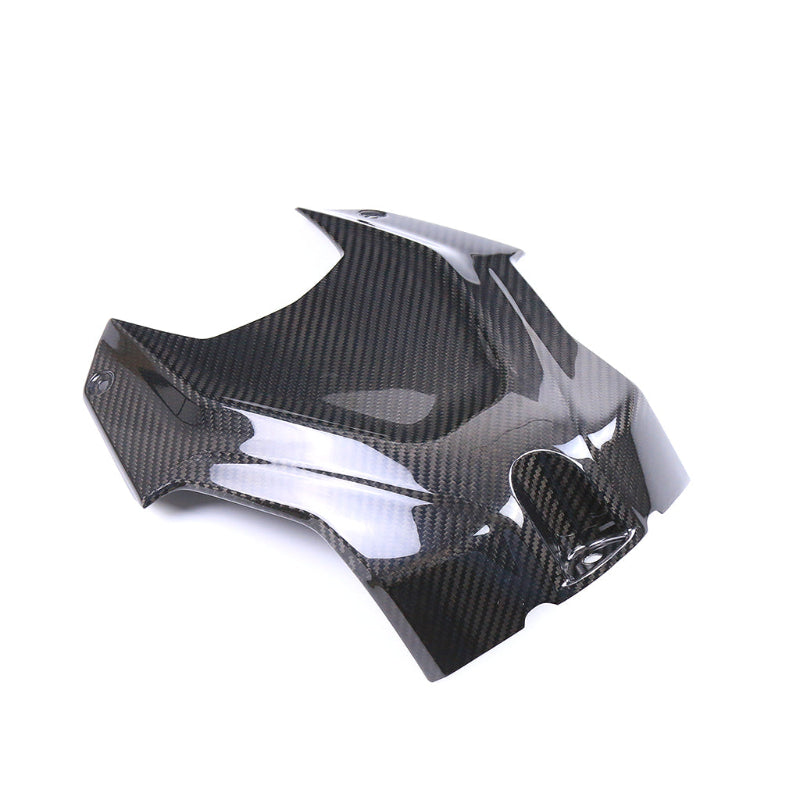 AKOSO 2023+ BMW M1000RR 100% Carbon Fiber Full Fairing Kits