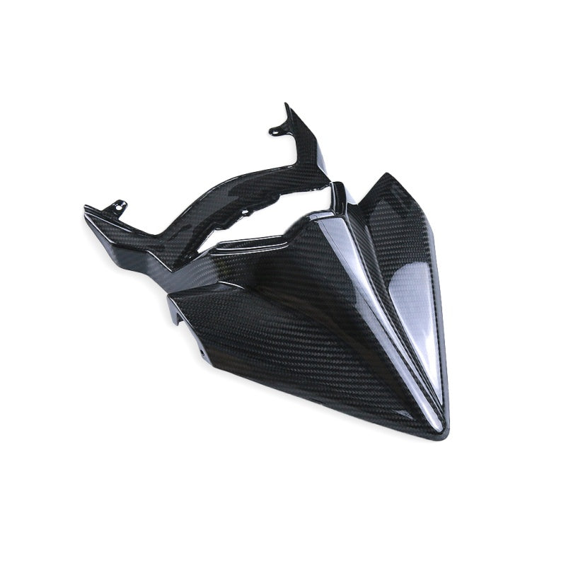 AKOSO 2015-2024 Kawasaki Ninja H2 H2R Carbon Fiber Full Fairing Kit