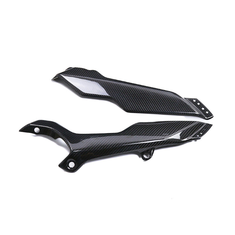 AKOSO 2022+ Yamaha YZF-R7 100% Carbon Fiber Full Fairing