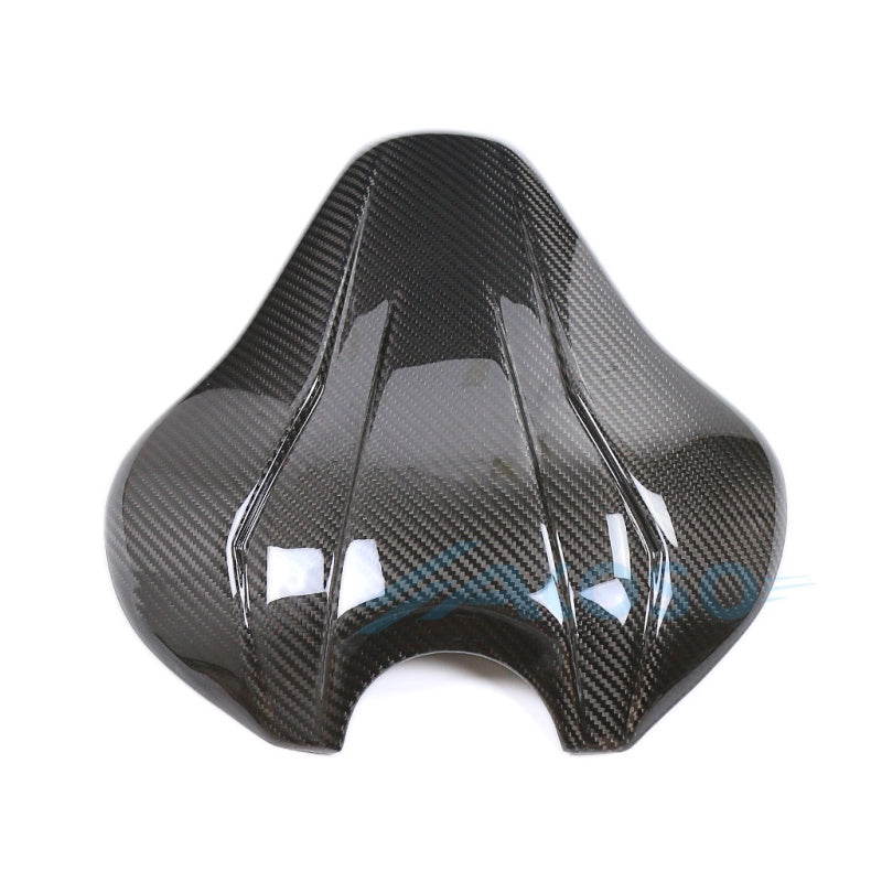 AKOSO Honda CBR500R 2019-2023 / CBR400R 2022-2023 Carbon Fiber Tank Cover Protection Fairing
