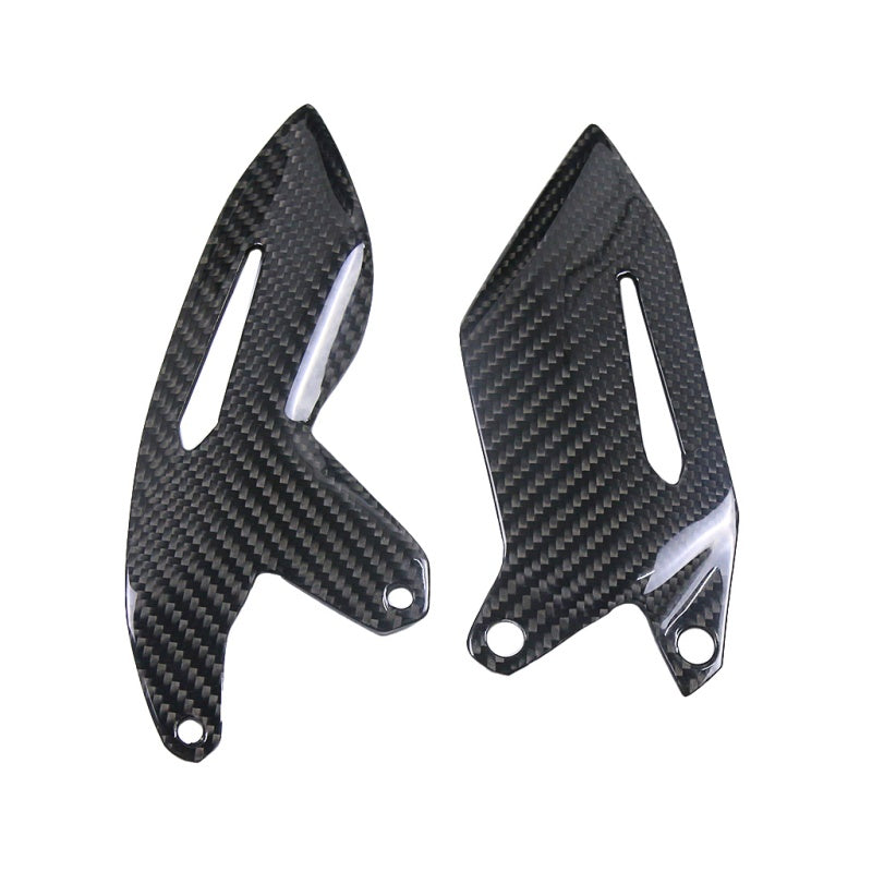 AKOSO 2015-2024 Kawasaki Ninja H2 H2R Carbon Fiber Full Fairing Kit