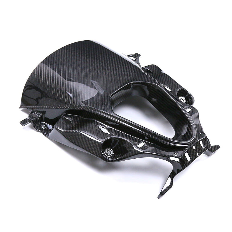 AKOSO 2023+ BMW M1000RR 100% Carbon Fiber Full Fairing Kits