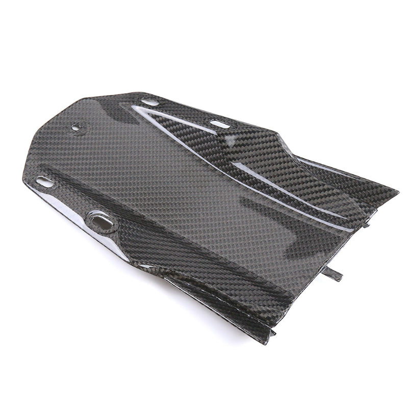 AKOSO 2022+ Yamaha YZF-R7 100% Carbon Fiber Full Fairing