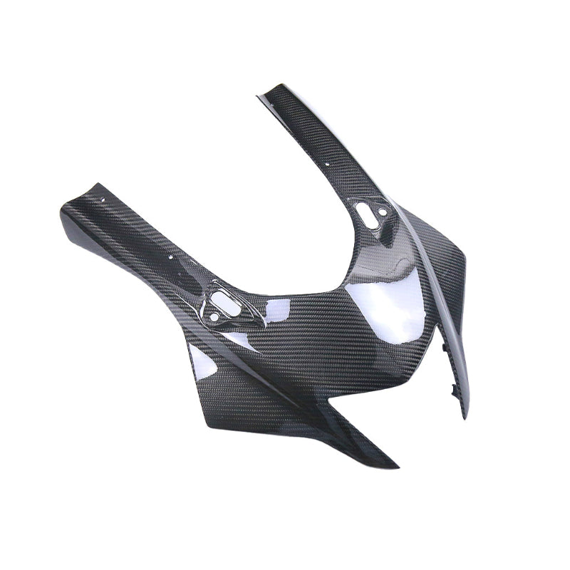 AKOSO 2022+ Yamaha YZF-R7 100% Carbon Fiber Full Fairing