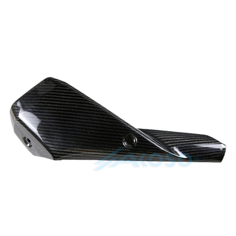 Honda CB650R CBR650R 2019+ Carbon Fiber Fairing Parts