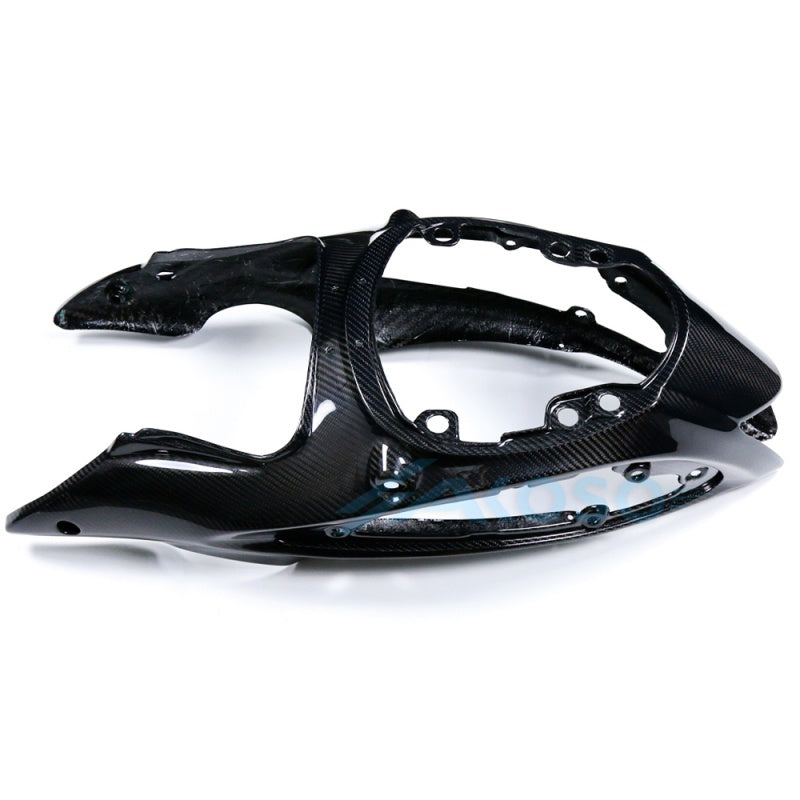 AKOSO 2008-2020 Suzuki GSX1300 R Hayabusa 100% Carbon Fiber Full Seat Fairing