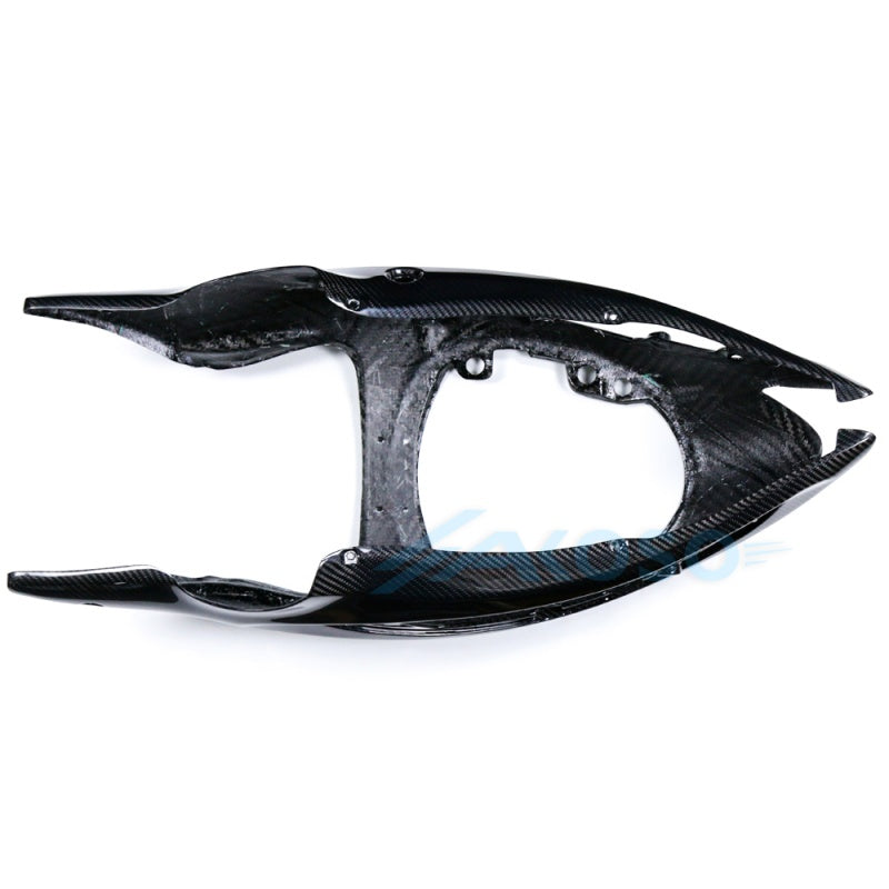 AKOSO 2008-2020 Suzuki GSX1300 R Hayabusa 100% Carbon Fiber Full Seat Fairing