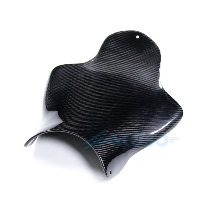 AKOSO 2020+ Yamaha R1 100% Carbon Fiber Racing Seat
