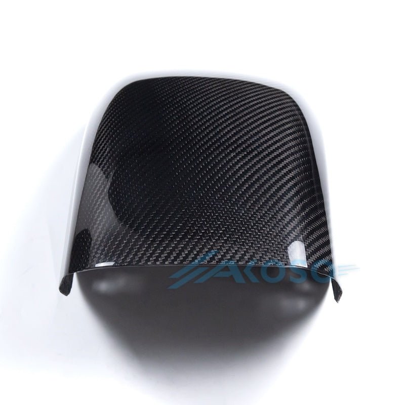 AKOSO Harley Davidson Sportser 883 1200 X48 72 Bobber Chopper Carbon Fiber Retro Motorcycle Short Rear Fender Hugger