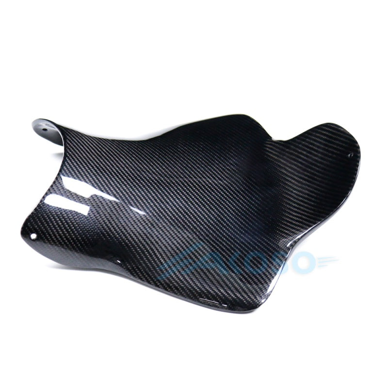 AKOSO 2020+ Yamaha R1 100% Carbon Fiber Racing Seat