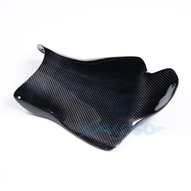 AKOSO 2020+ Yamaha R1 100% Carbon Fiber Racing Seat