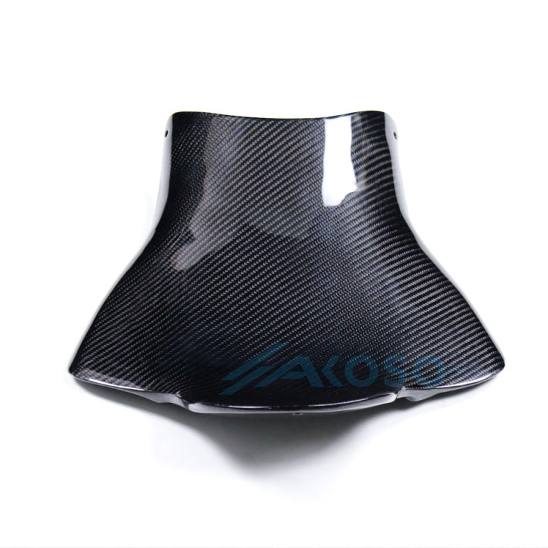 AKOSO 2020+ Yamaha R1 100% Carbon Fiber Racing Seat