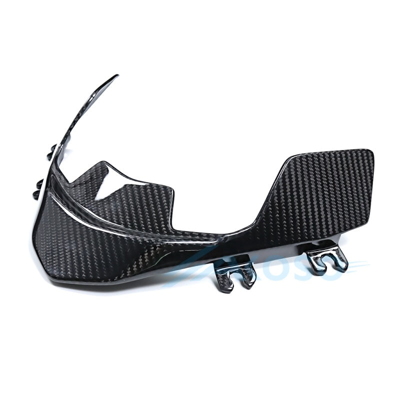 AKOSO 2020-2026 BMW S1000XR Carbon Fiber Front Fairing